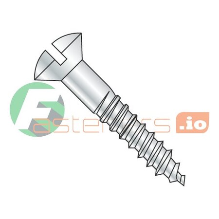 Newport Fasteners